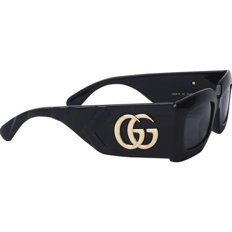 gucci sunglasses 0811s|Gucci sunglasses outlet online.